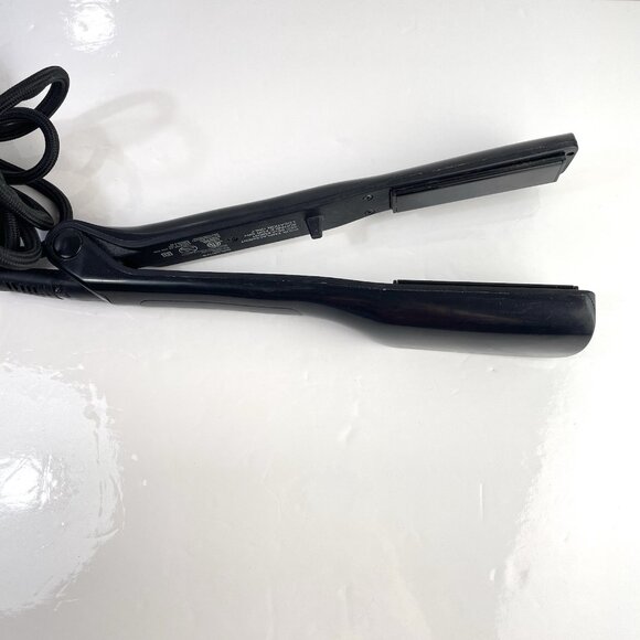Rare L'OREAL & Rowenta SteamPod Straightener Hair Iron Professional  LP8500 - Picture 11 of 17